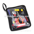 2015 New Design High Quality Multifunctional Electical Bag Tool Pocket Tool Bag Tool Case